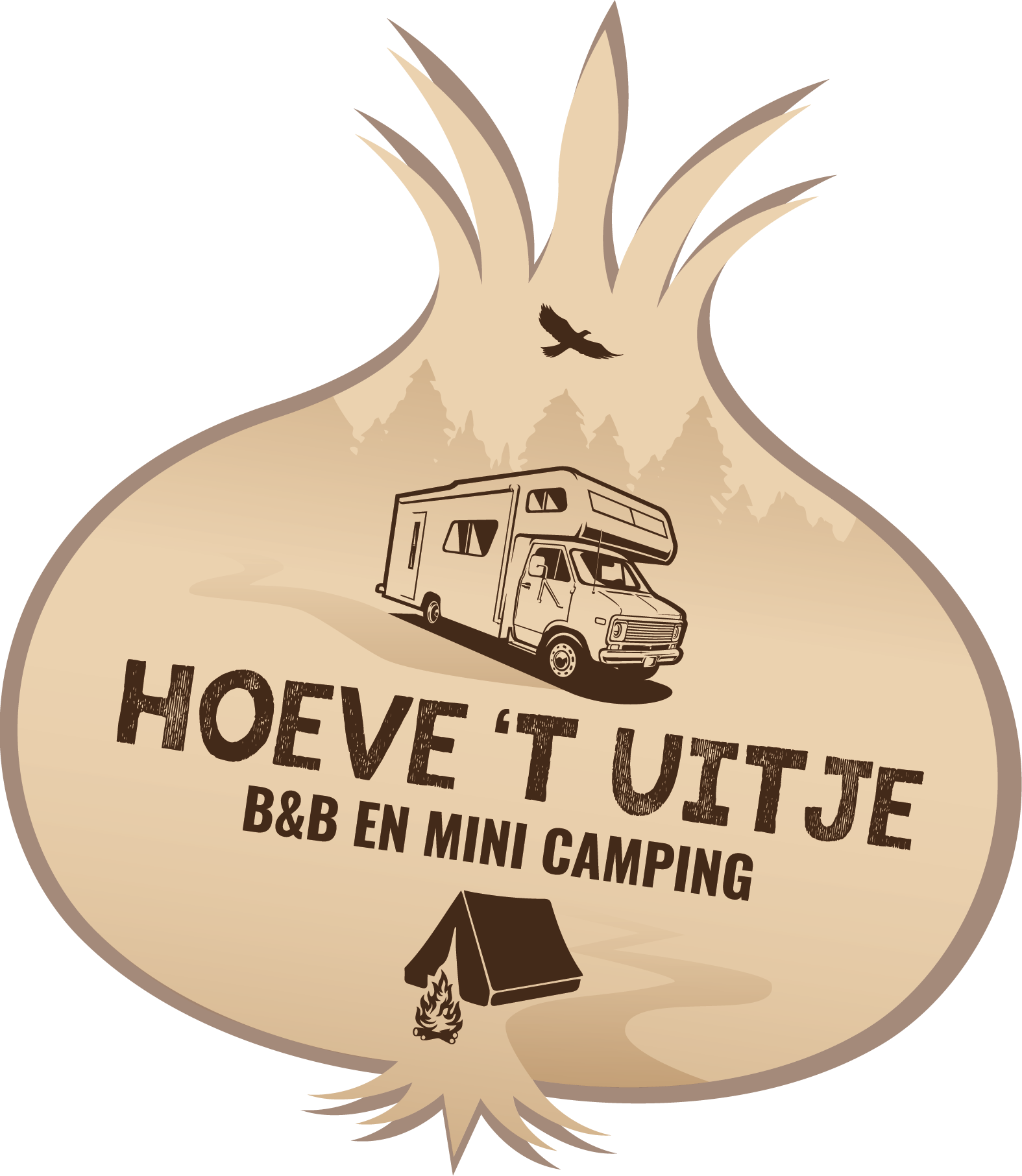 reserveren-hoeve-t-uitje